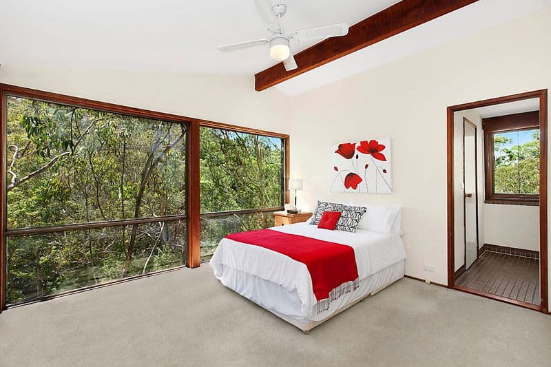 21 Elegans Avenue, ST IVES NSW 2075, St Ives - Thumbnail 7