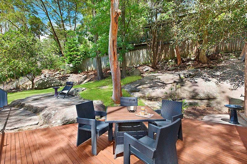 21 Elegans Avenue, ST IVES NSW 2075, St Ives - Thumbnail 8