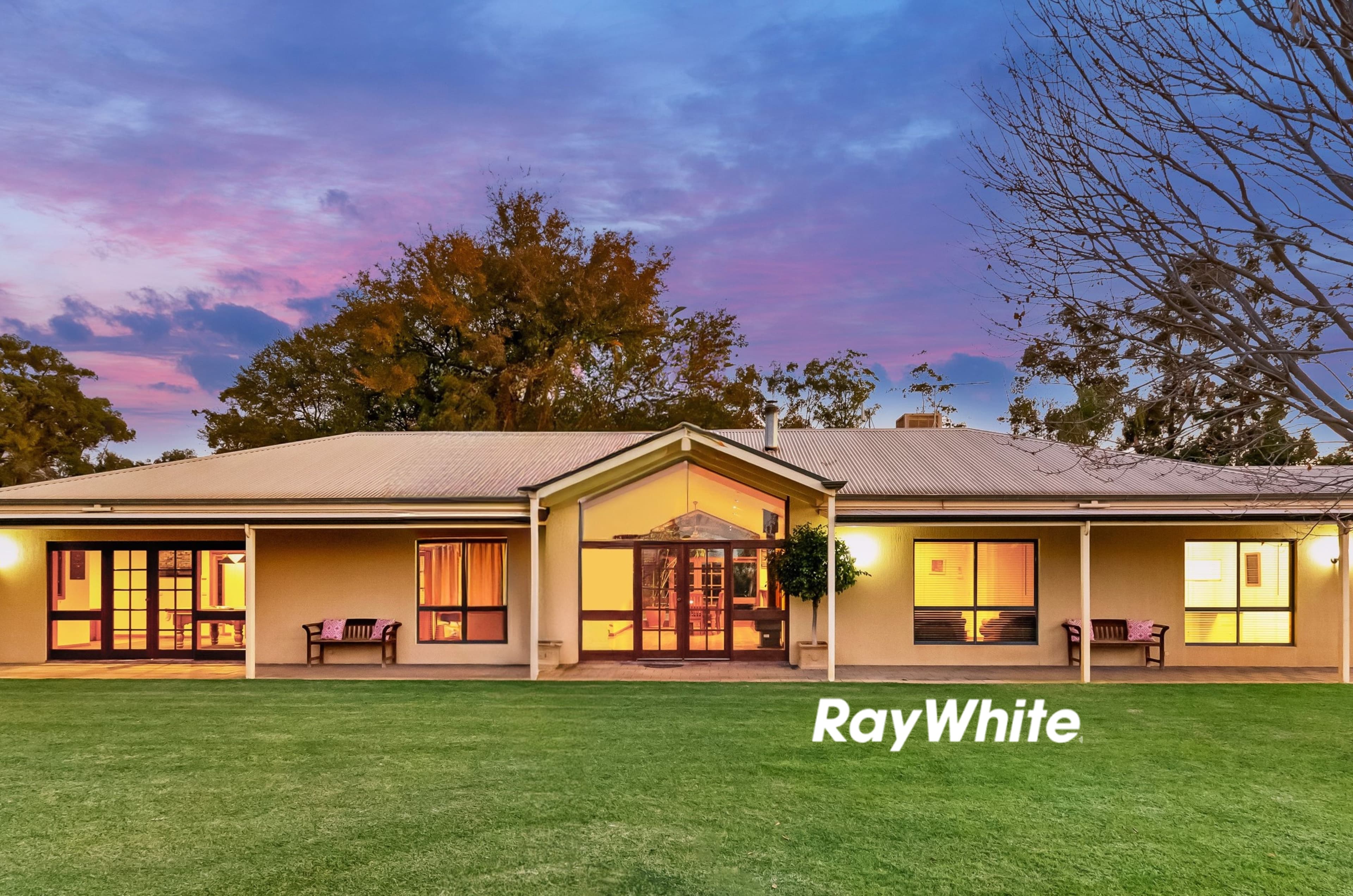 23 Lyle Road, Iraak VIC 3494, Iraak - Image 1