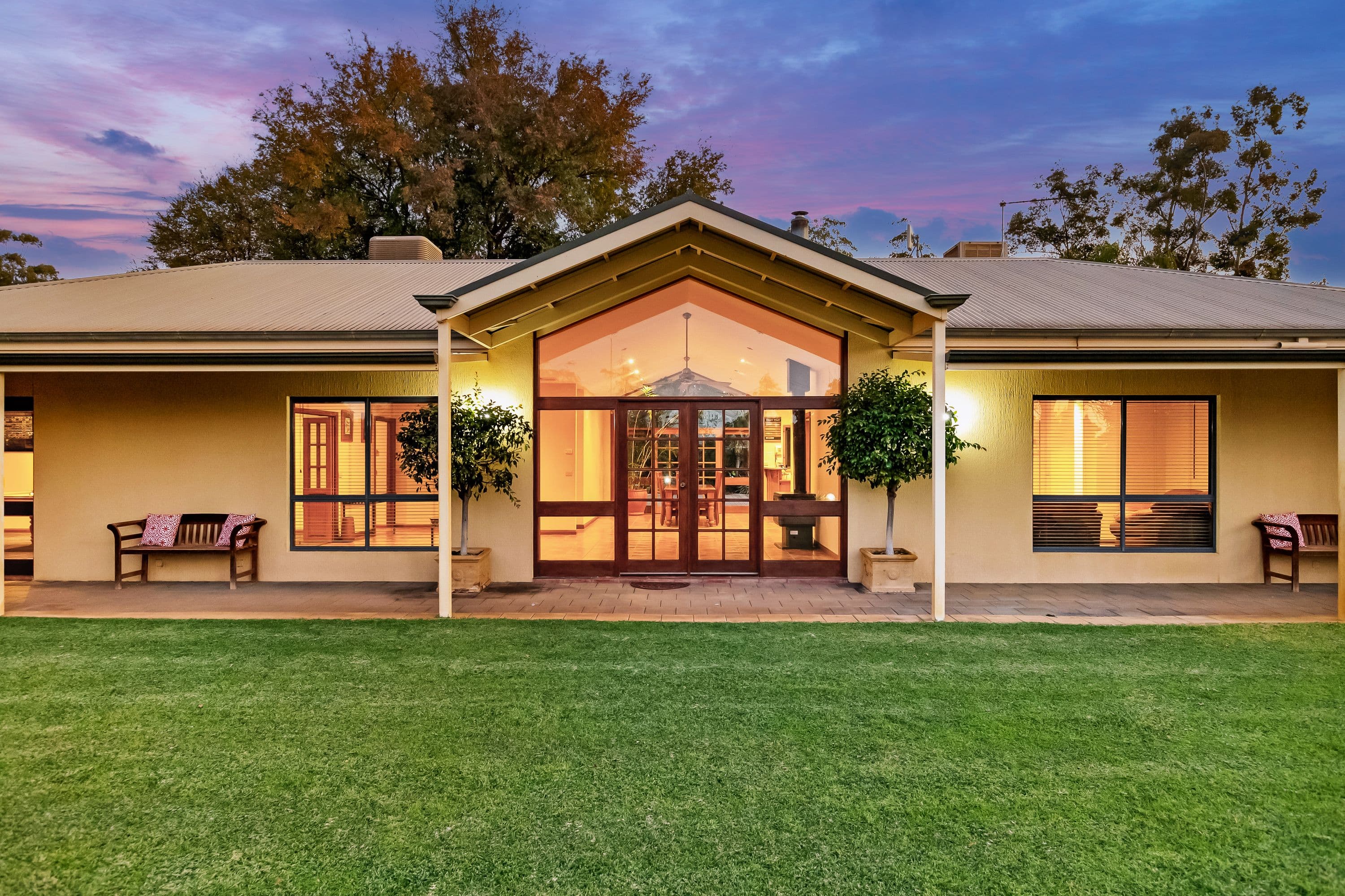 23 Lyle Road, Iraak VIC 3494, Iraak - Thumbnail 2