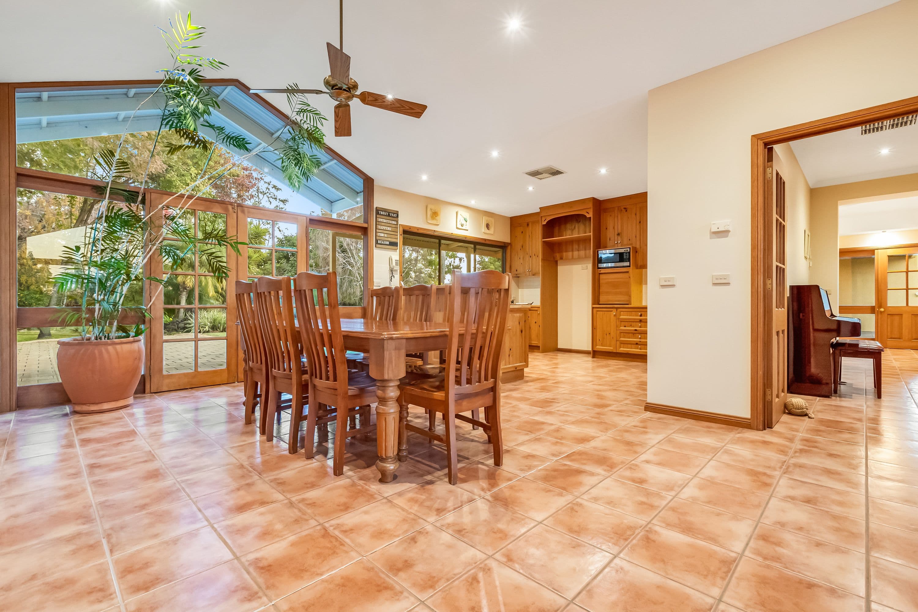 23 Lyle Road, Iraak VIC 3494, Iraak - Thumbnail 3