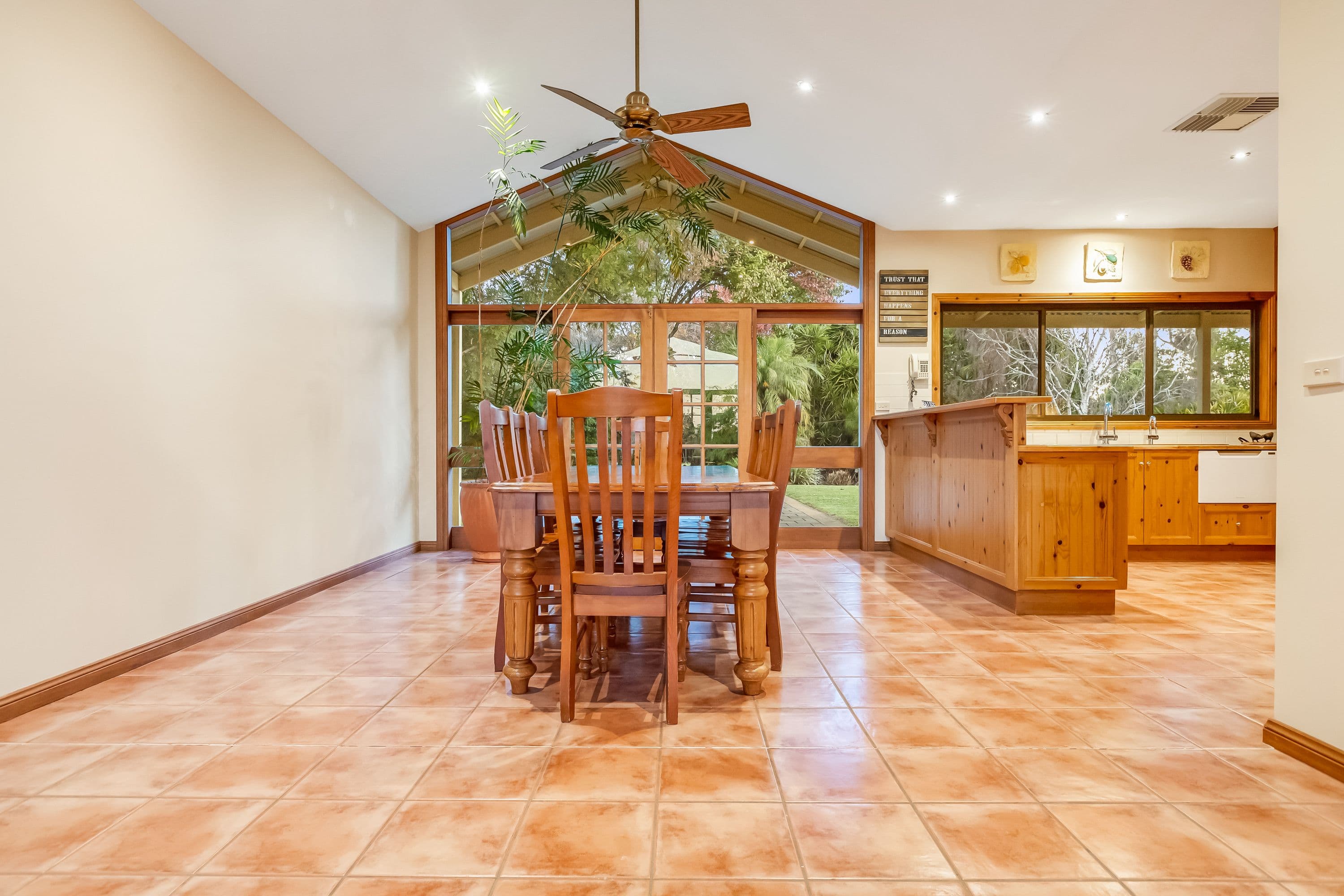 23 Lyle Road, Iraak VIC 3494, Iraak - Thumbnail 4