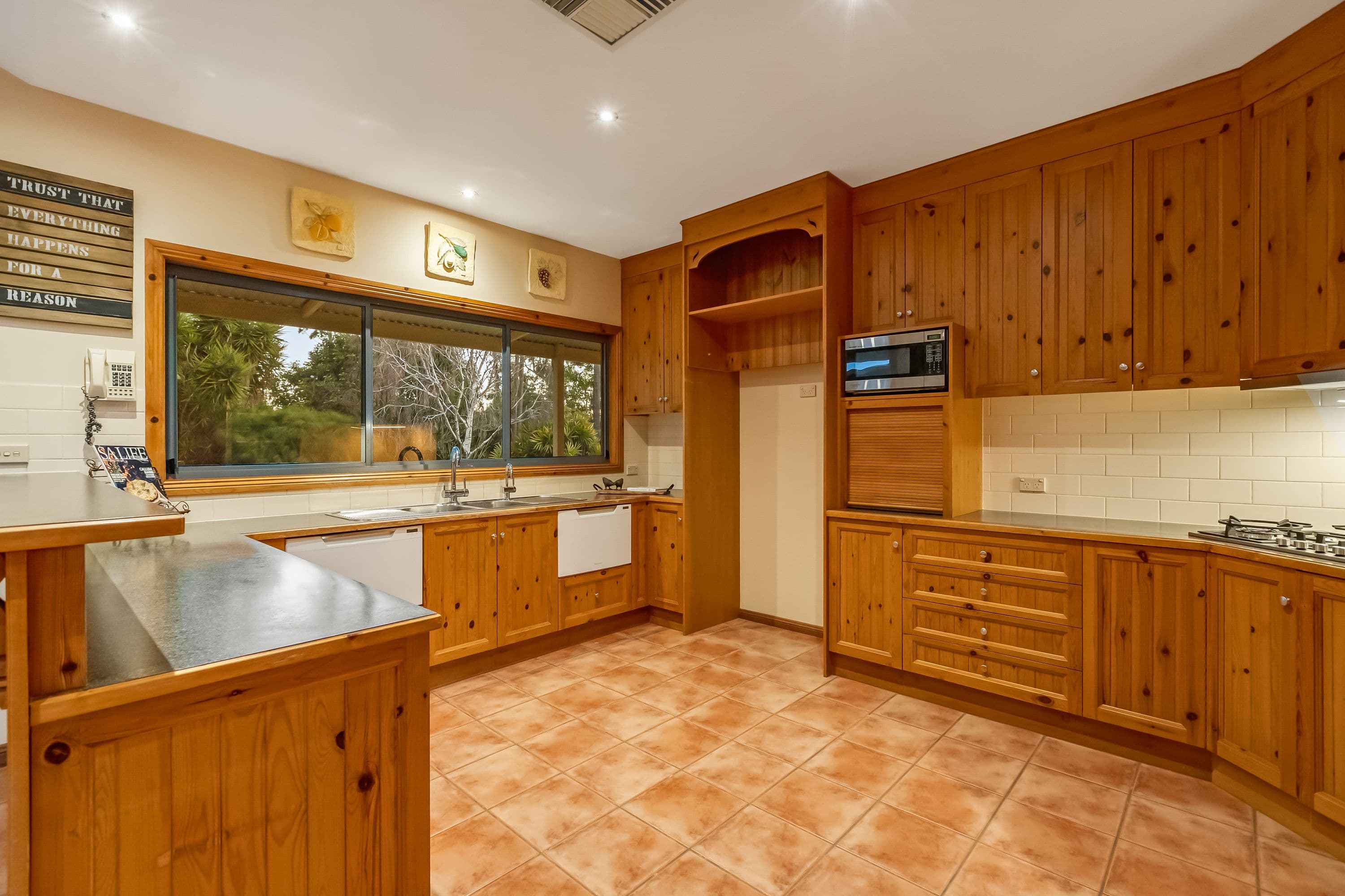 23 Lyle Road, Iraak VIC 3494, Iraak - Thumbnail 5