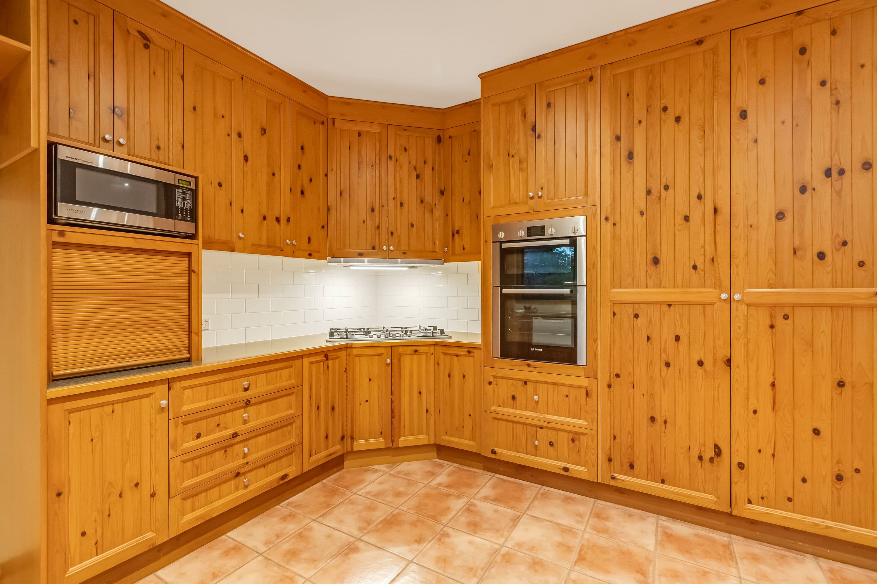 23 Lyle Road, Iraak VIC 3494, Iraak - Thumbnail 6