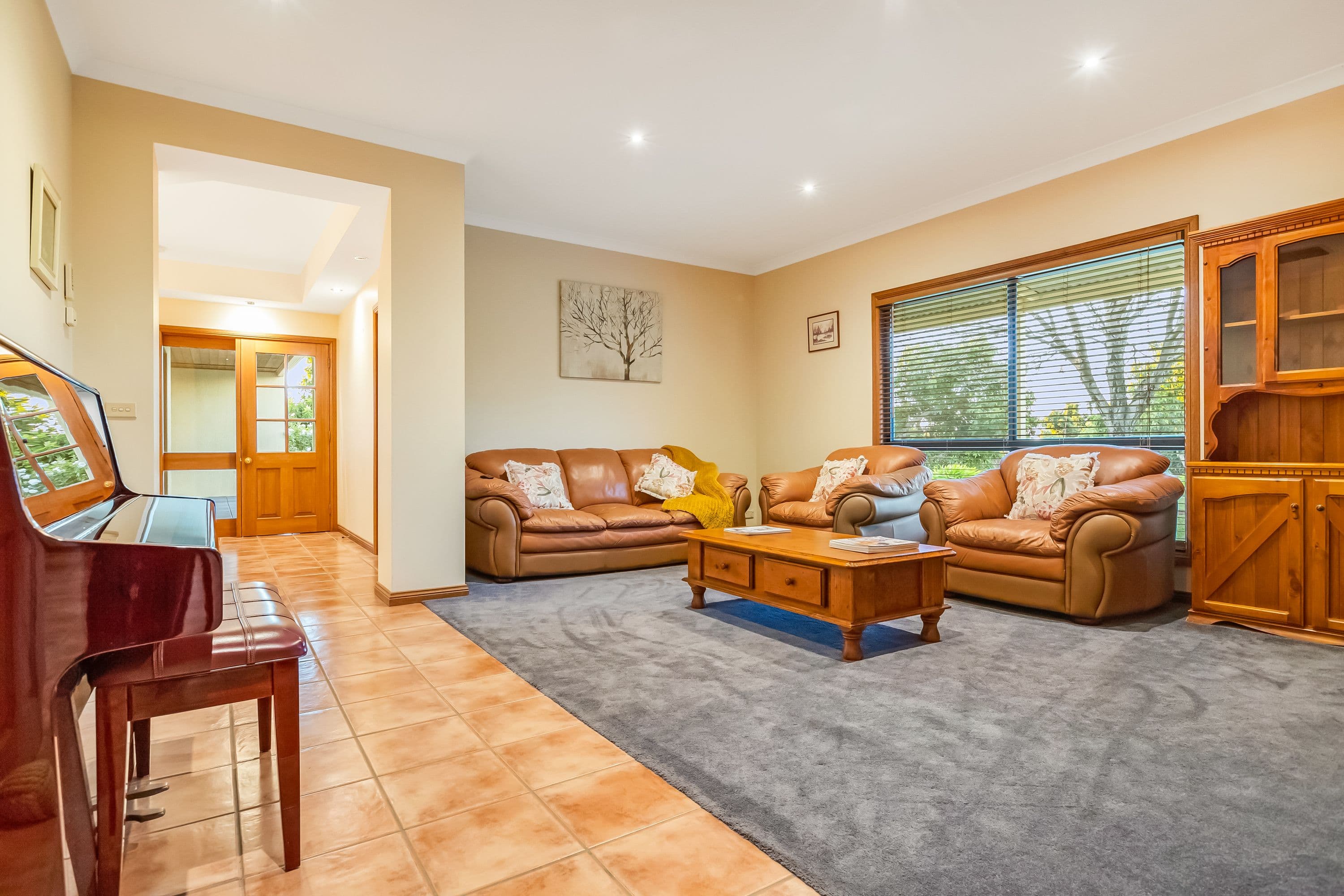 23 Lyle Road, Iraak VIC 3494, Iraak - Thumbnail 7