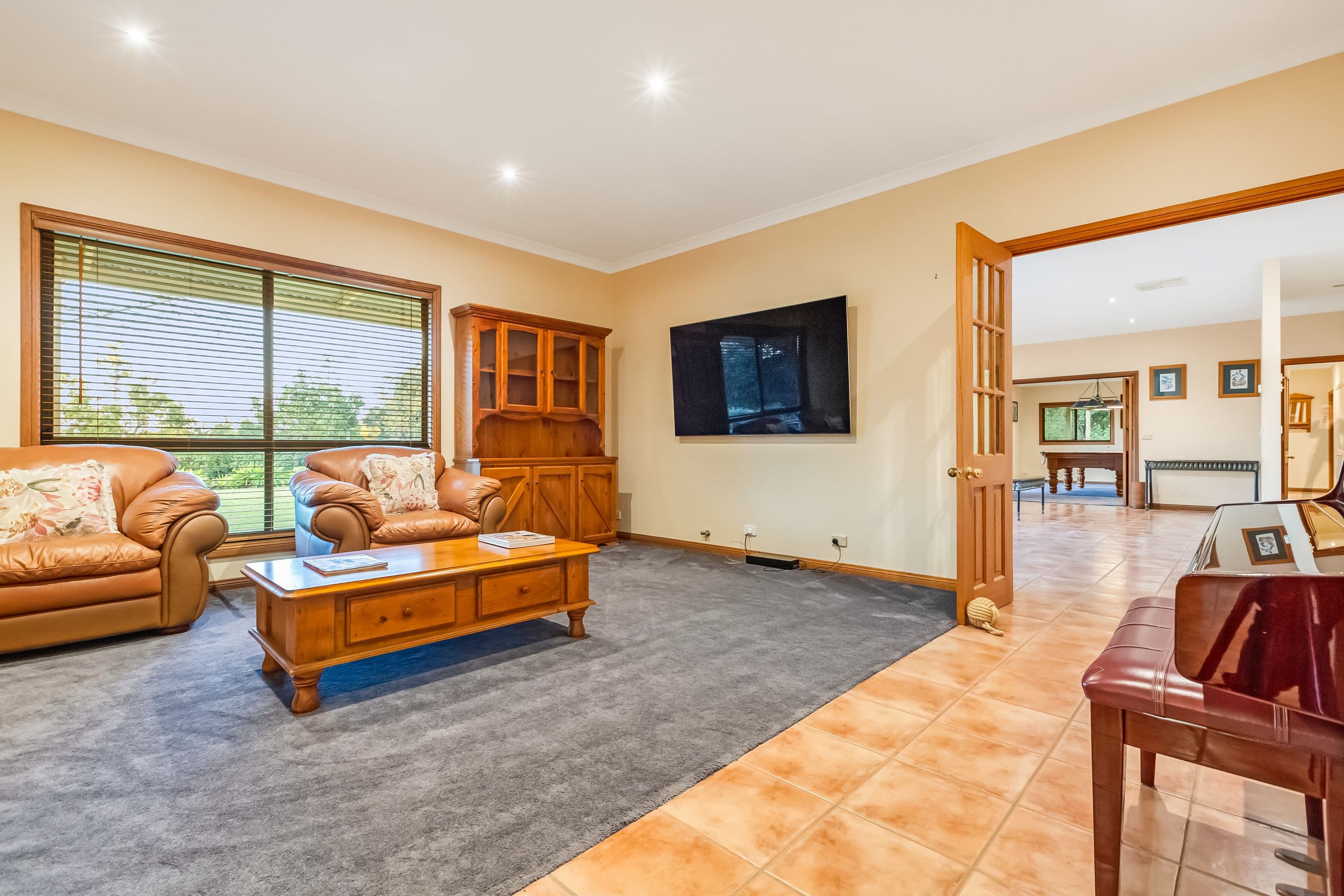 23 Lyle Road, Iraak VIC 3494, Iraak - Thumbnail 8