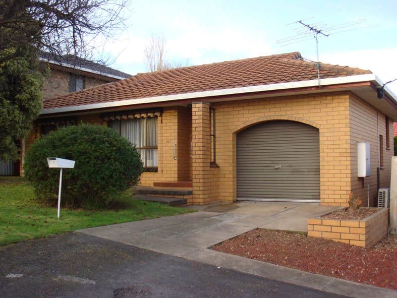 16 Powell Street, MOUNT GAMBIER SA 5290, Mount Gambier - Image 1