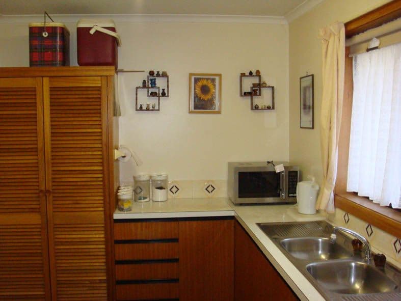 16 Powell Street, MOUNT GAMBIER SA 5290, Mount Gambier - Thumbnail 2
