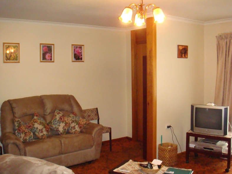 16 Powell Street, MOUNT GAMBIER SA 5290, Mount Gambier - Thumbnail 3