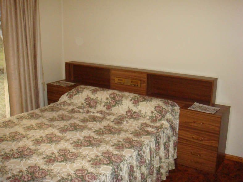16 Powell Street, MOUNT GAMBIER SA 5290, Mount Gambier - Thumbnail 4