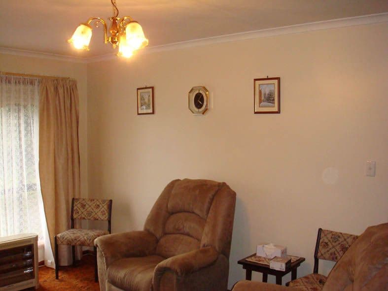 16 Powell Street, MOUNT GAMBIER SA 5290, Mount Gambier - Thumbnail 7