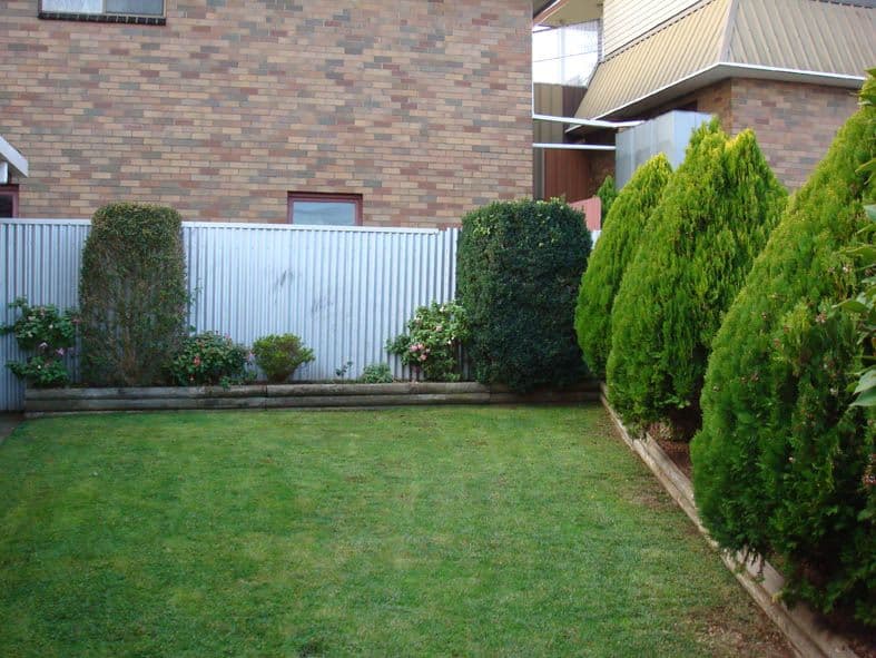 16 Powell Street, MOUNT GAMBIER SA 5290, Mount Gambier - Thumbnail 8