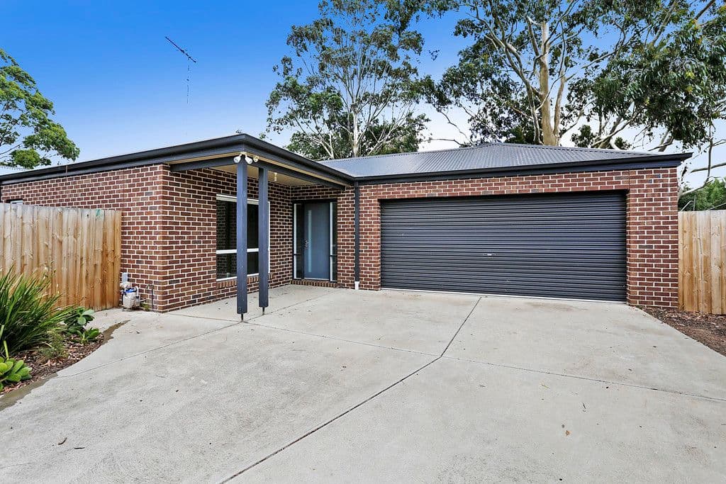 5B Corvi Court, Lara VIC 3212, Lara - Thumbnail 2