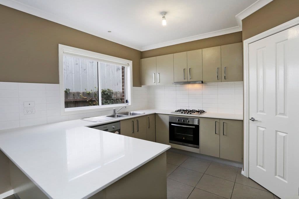 5B Corvi Court, Lara VIC 3212, Lara - Thumbnail 3