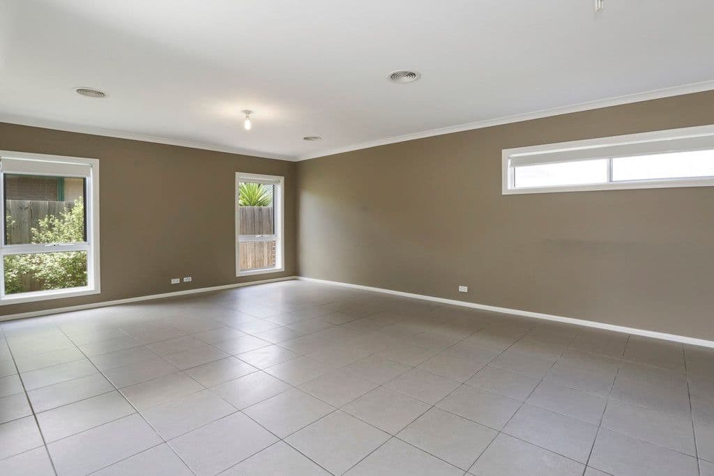 5B Corvi Court, Lara VIC 3212, Lara - Thumbnail 4