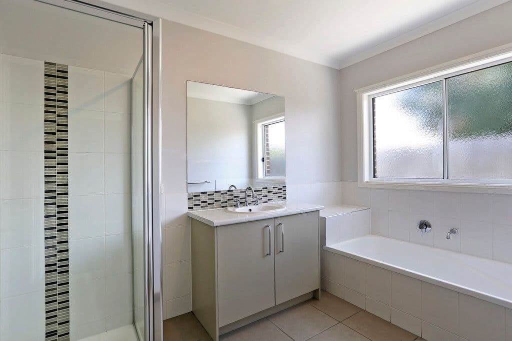 5B Corvi Court, Lara VIC 3212, Lara - Thumbnail 5