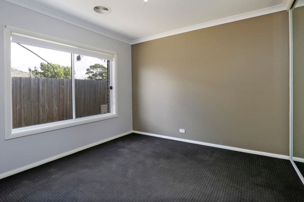 5B Corvi Court, Lara VIC 3212, Lara - Thumbnail 6