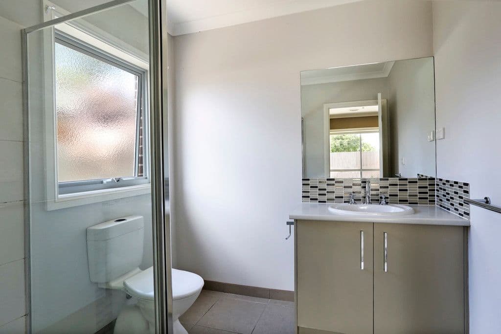 5B Corvi Court, Lara VIC 3212, Lara - Thumbnail 7