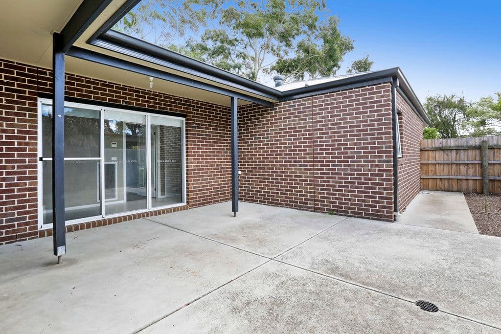 5B Corvi Court, Lara VIC 3212, Lara - Thumbnail 8