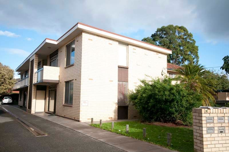 9 Henry Street, PLYMPTON SA 5038, Plympton - Image 1