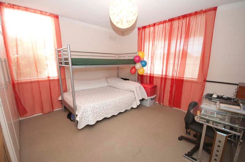 9 Henry Street, PLYMPTON SA 5038, Plympton - Thumbnail 2