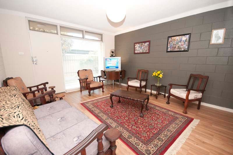 9 Henry Street, PLYMPTON SA 5038, Plympton - Thumbnail 4