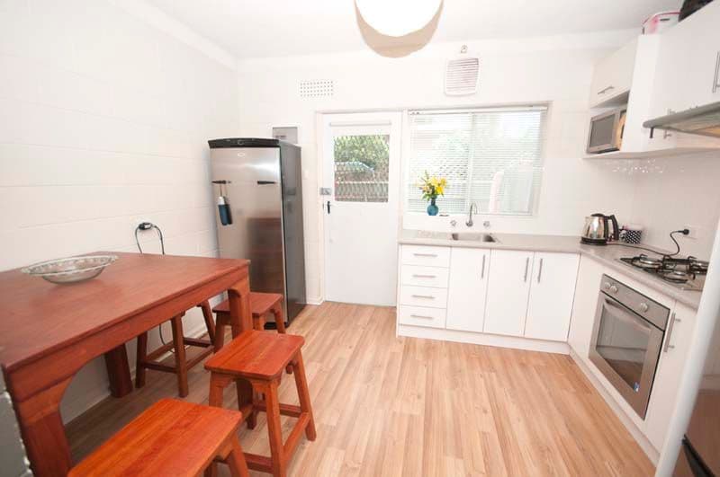 9 Henry Street, PLYMPTON SA 5038, Plympton - Thumbnail 5