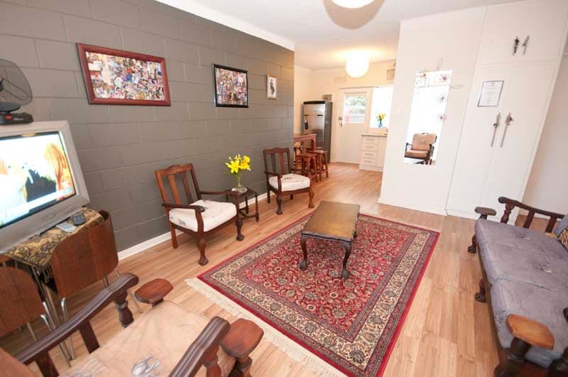 9 Henry Street, PLYMPTON SA 5038, Plympton - Thumbnail 7