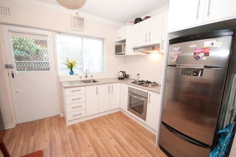 9 Henry Street, PLYMPTON SA 5038, Plympton - Thumbnail 8
