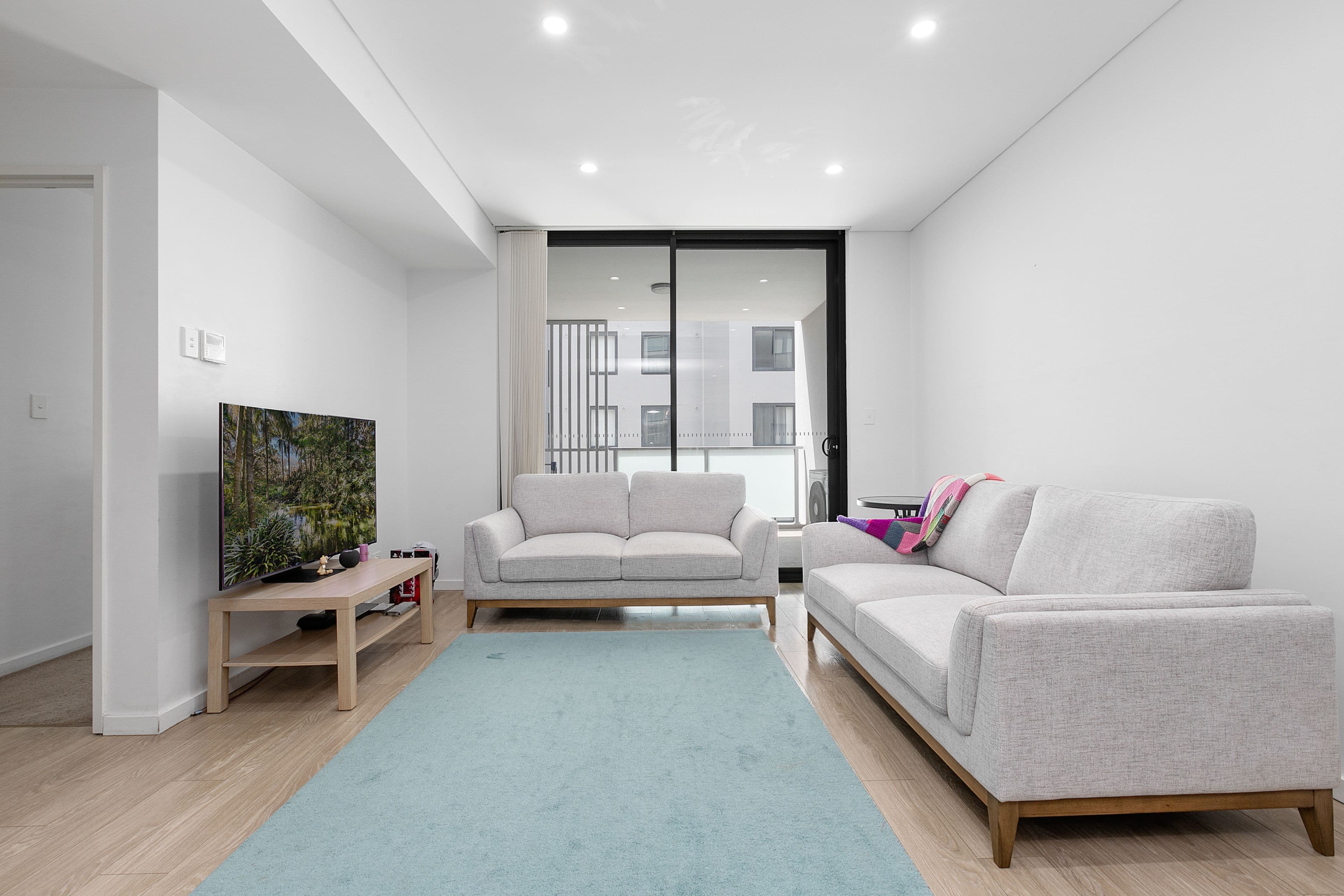 172 Parramatta Road, Homebush NSW 2140, Homebush - Thumbnail 2