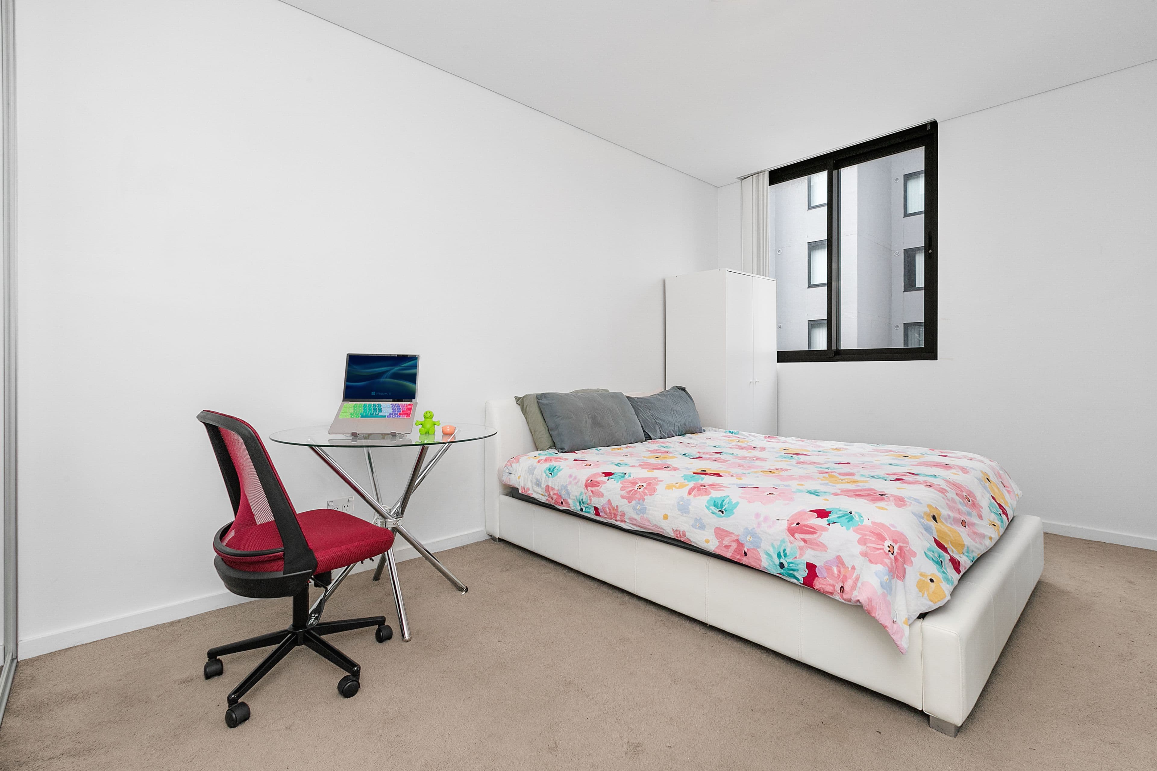 172 Parramatta Road, Homebush NSW 2140, Homebush - Thumbnail 4