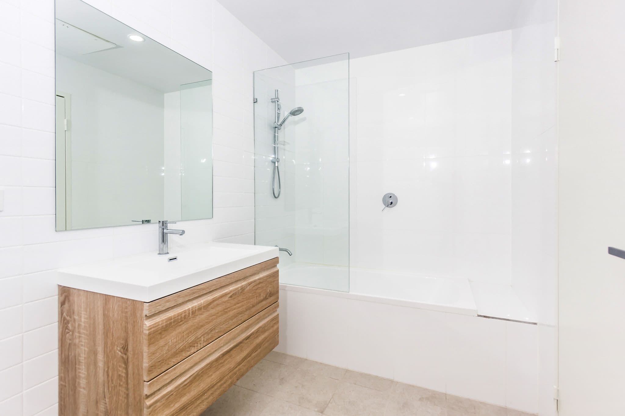 172 Parramatta Road, Homebush NSW 2140, Homebush - Thumbnail 5