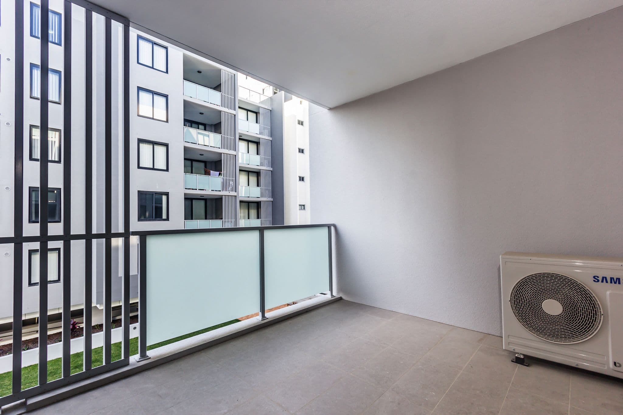 172 Parramatta Road, Homebush NSW 2140, Homebush - Thumbnail 6
