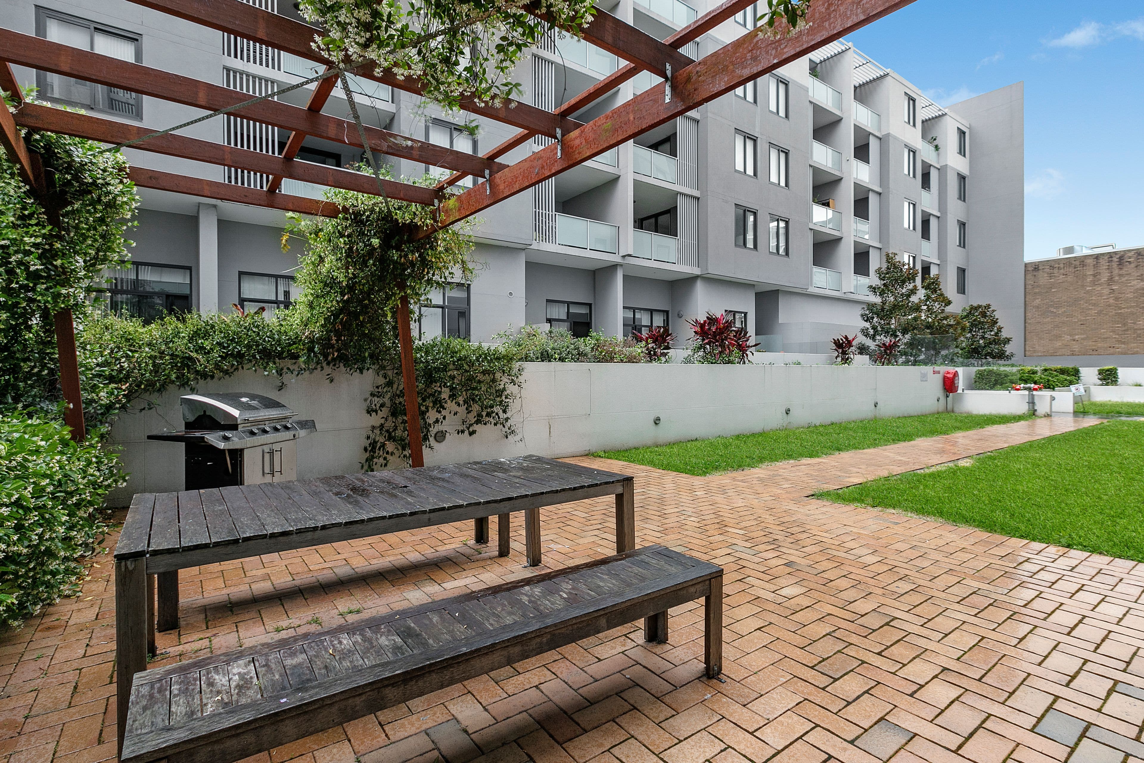 172 Parramatta Road, Homebush NSW 2140, Homebush - Thumbnail 7