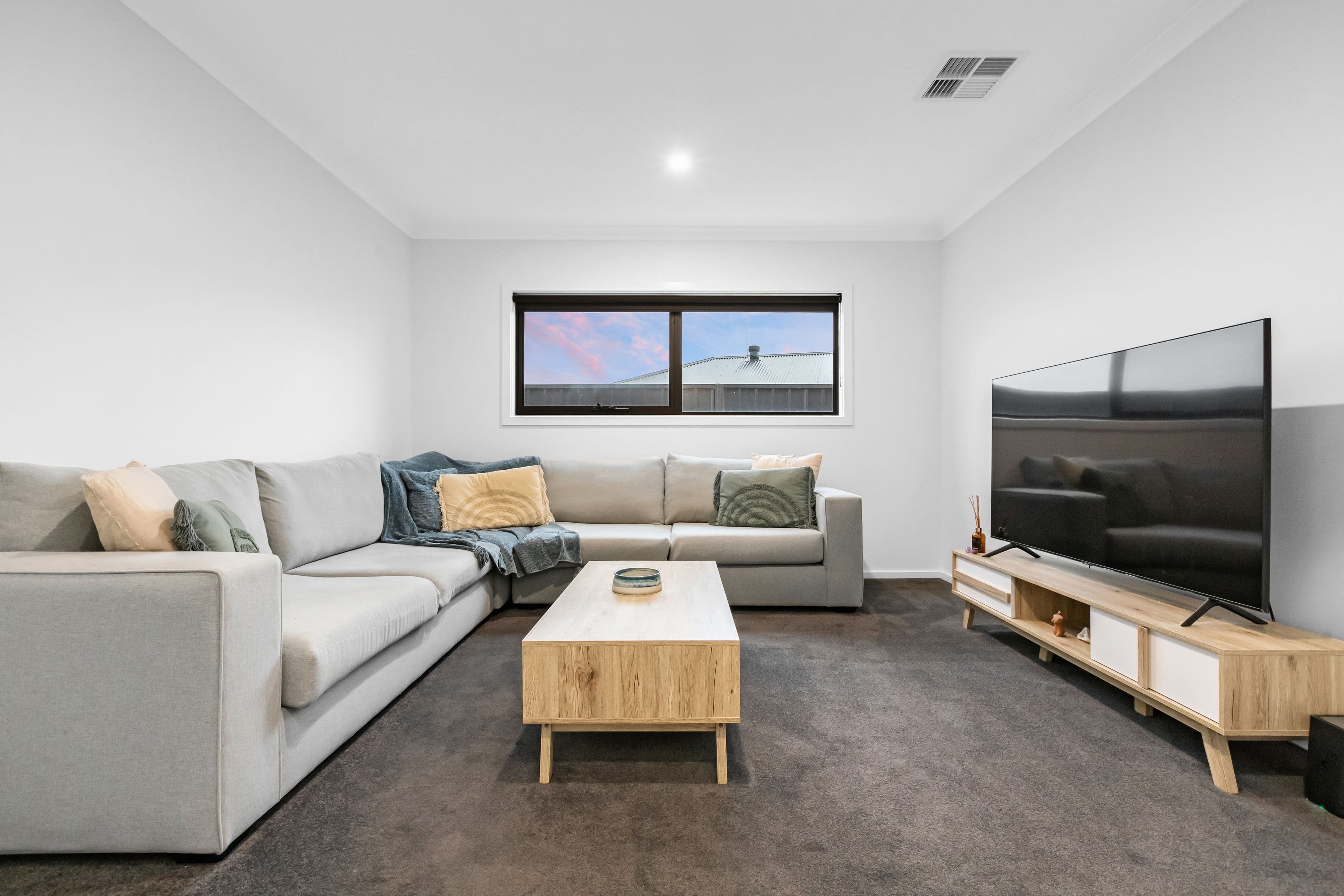 18 Thomas Street, Gol Gol NSW 2738, Gol Gol - Thumbnail 2