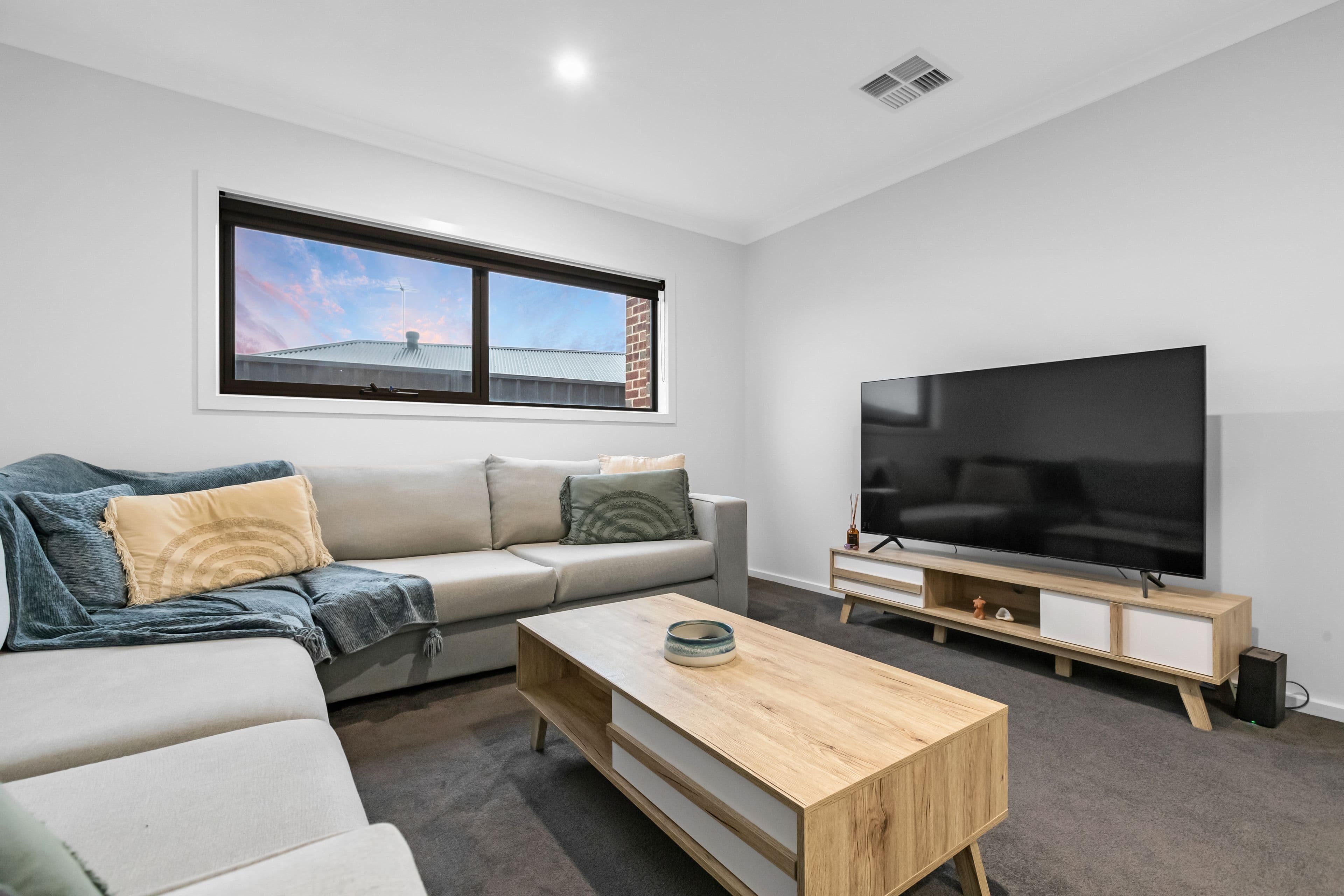 18 Thomas Street, Gol Gol NSW 2738, Gol Gol - Thumbnail 3