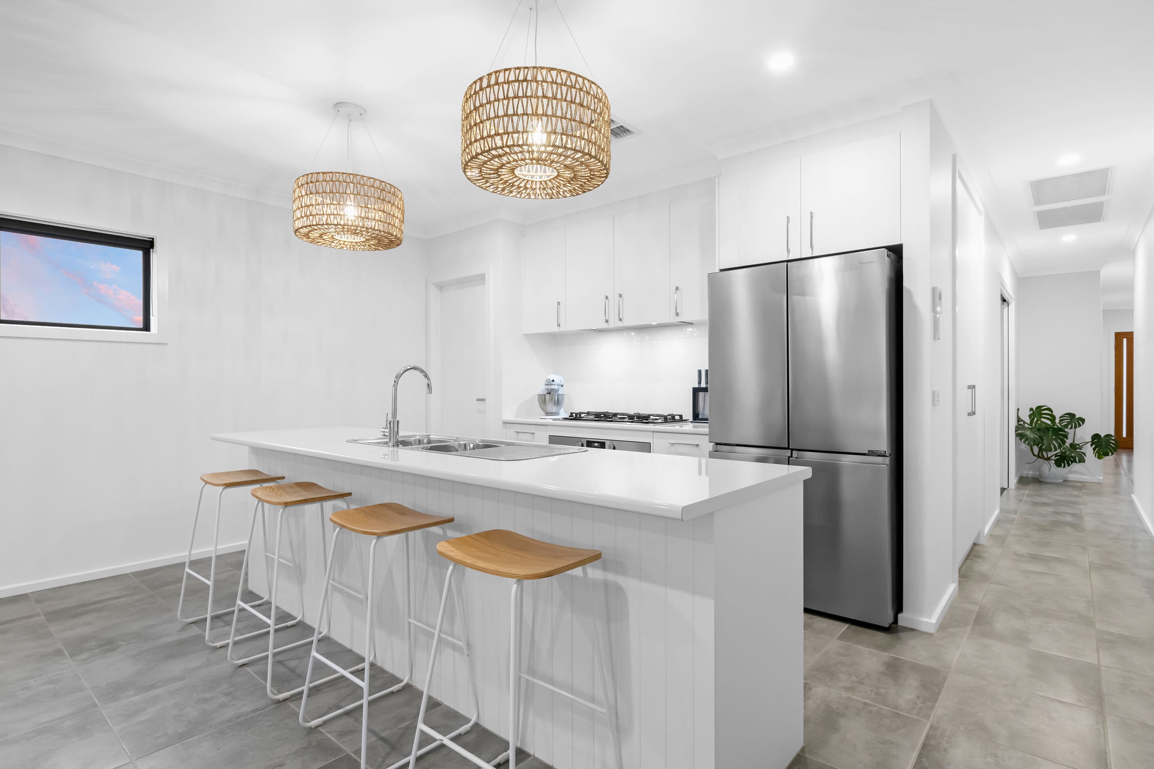 18 Thomas Street, Gol Gol NSW 2738, Gol Gol - Thumbnail 4