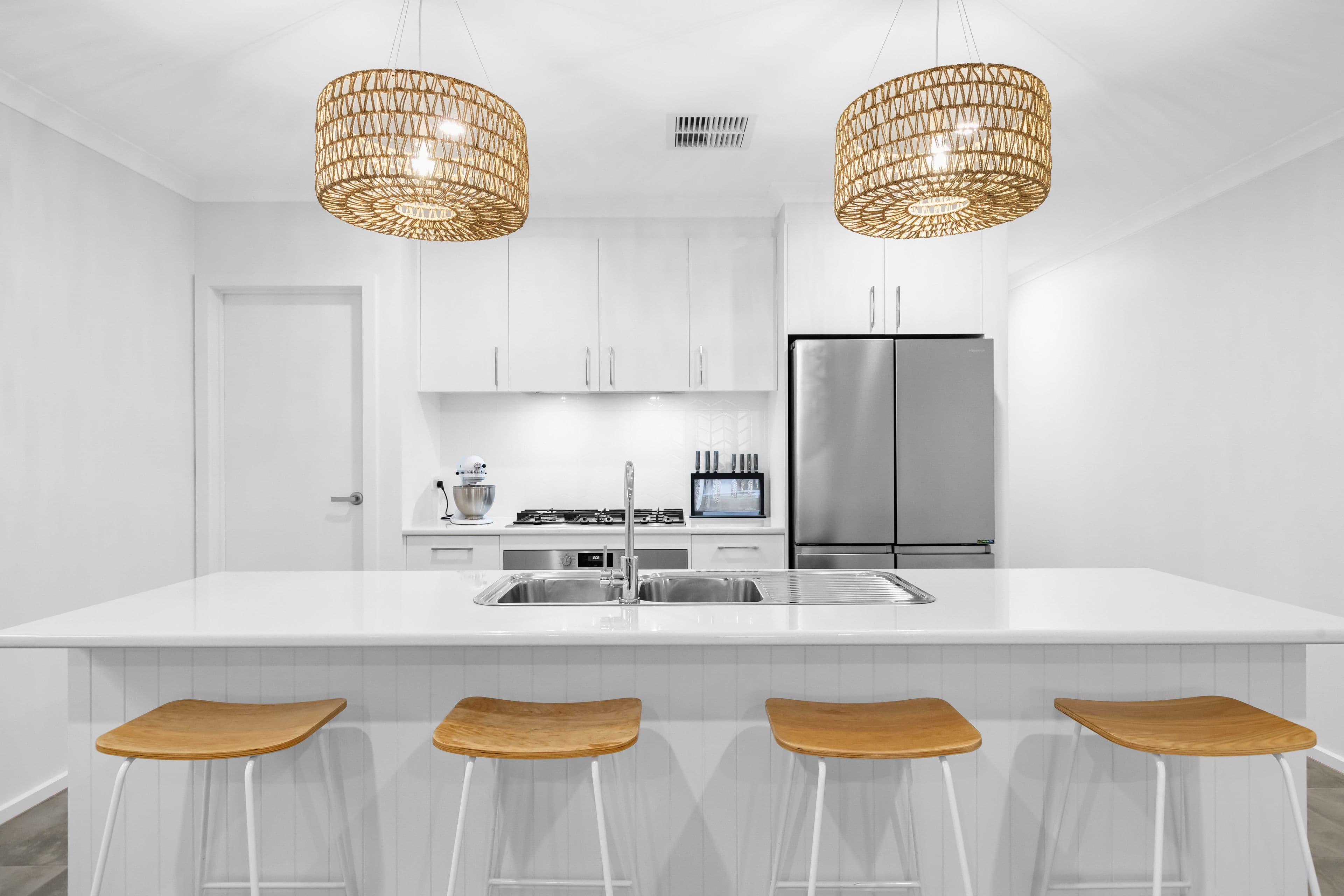 18 Thomas Street, Gol Gol NSW 2738, Gol Gol - Thumbnail 5