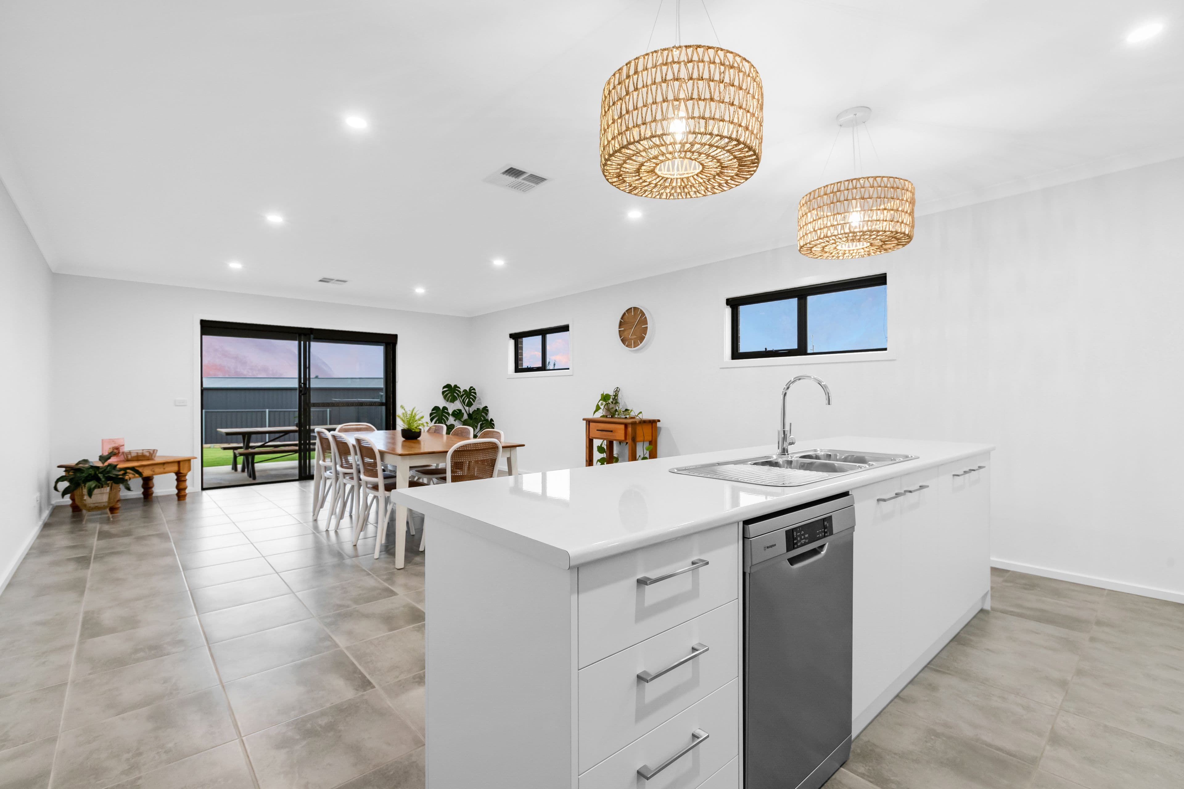 18 Thomas Street, Gol Gol NSW 2738, Gol Gol - Thumbnail 6