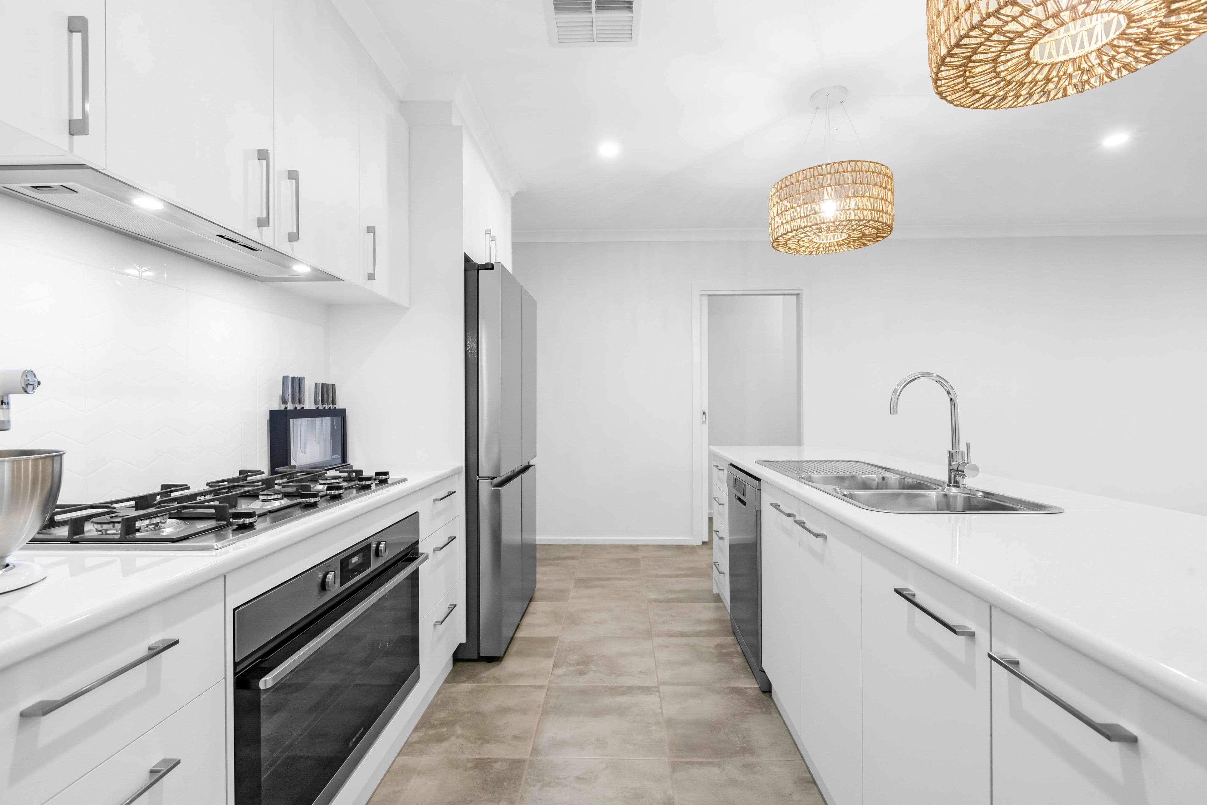 18 Thomas Street, Gol Gol NSW 2738, Gol Gol - Thumbnail 7
