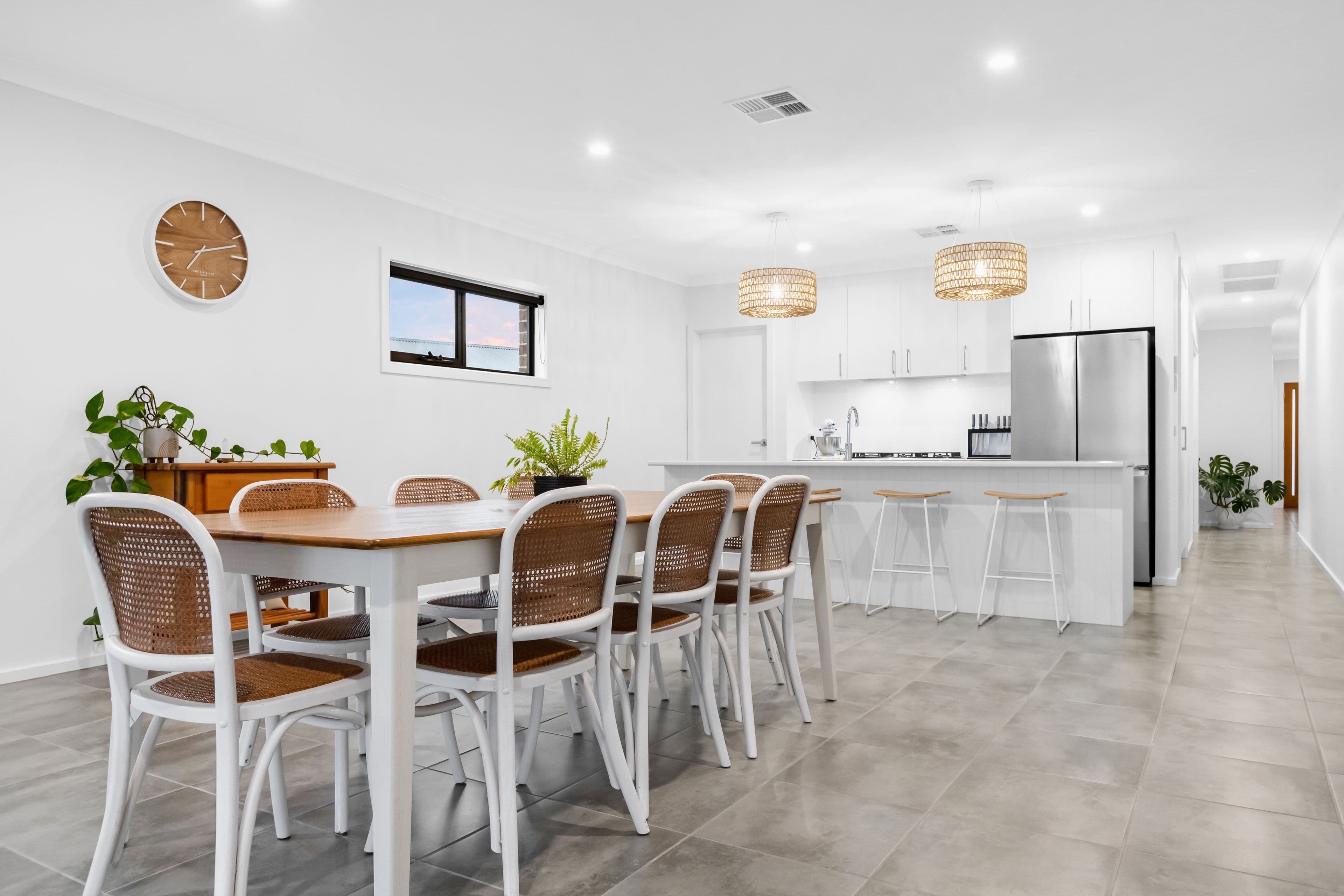18 Thomas Street, Gol Gol NSW 2738, Gol Gol - Thumbnail 8