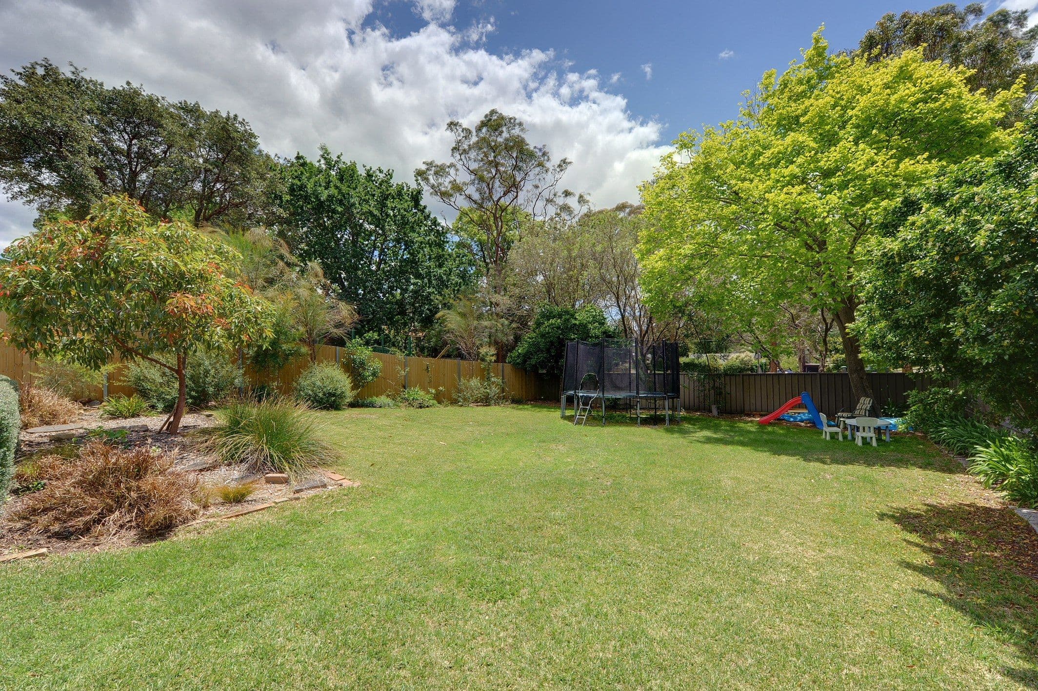 8 Amor Street, Asquith - Thumbnail 2