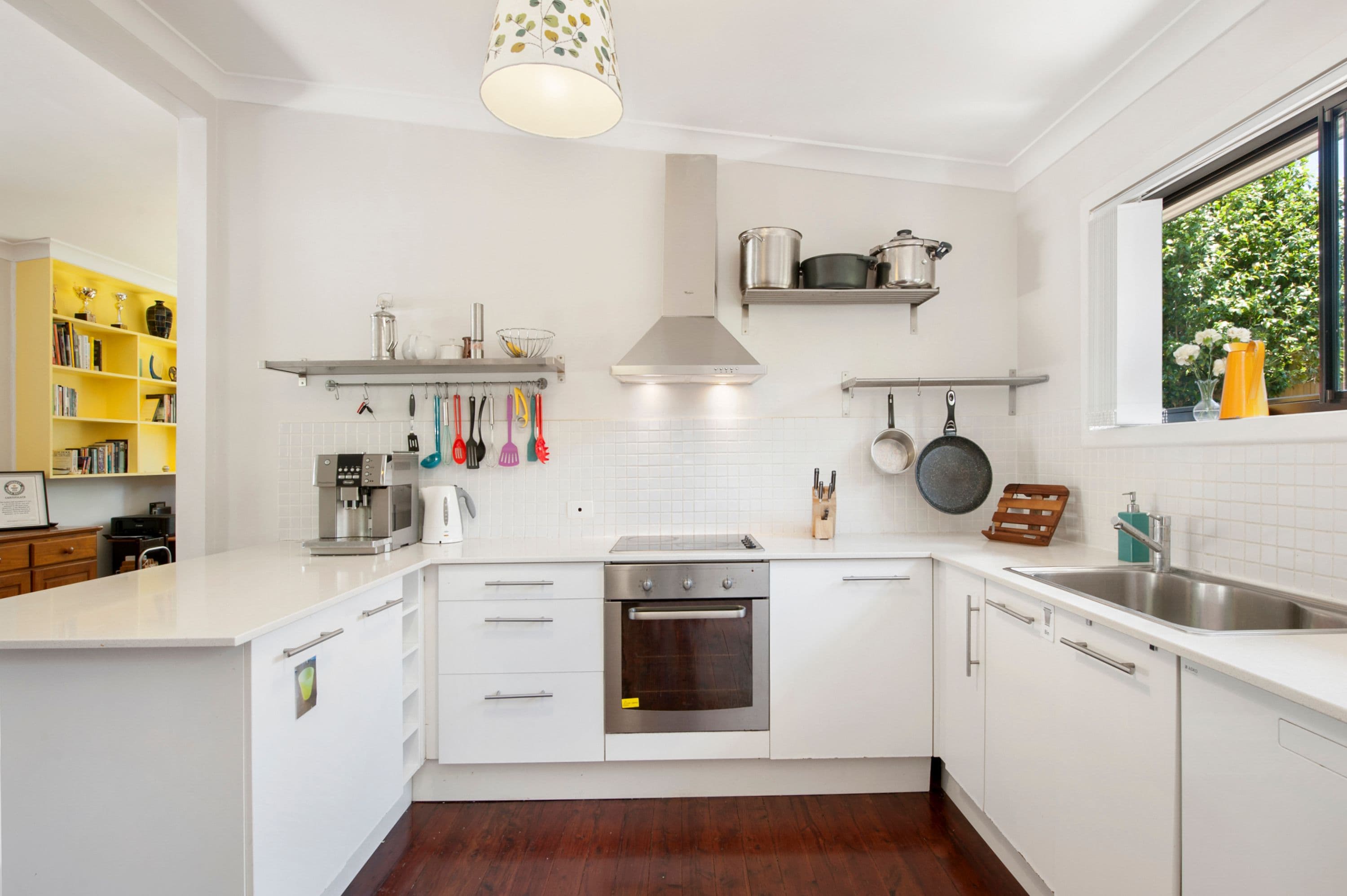 8 Amor Street, Asquith - Thumbnail 3