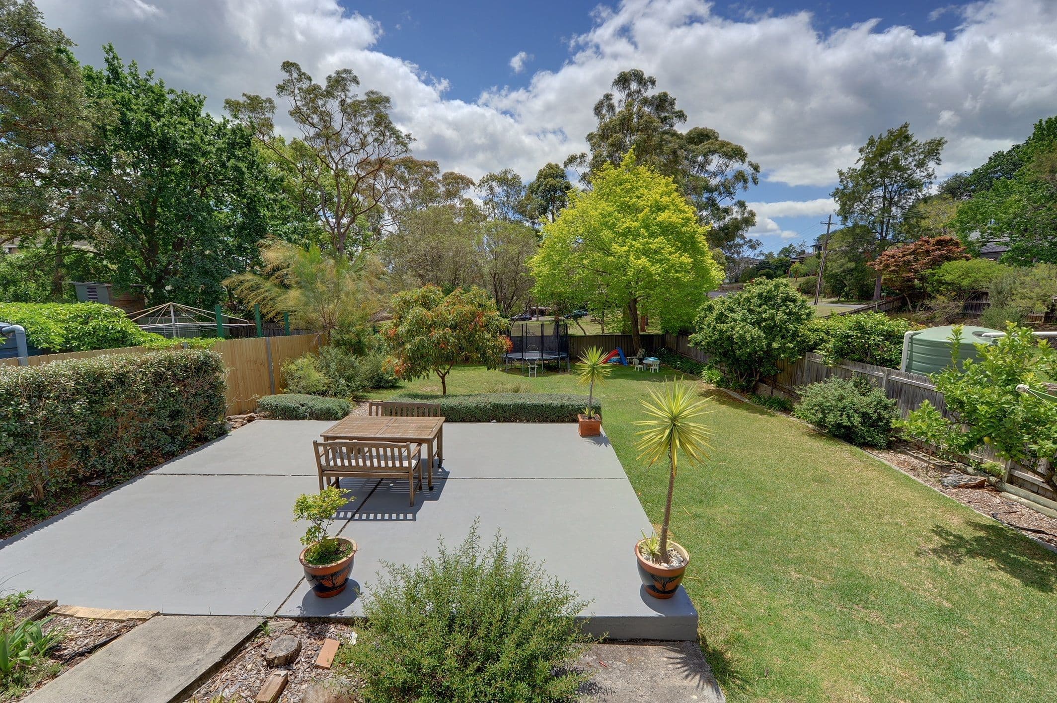 8 Amor Street, Asquith - Thumbnail 4