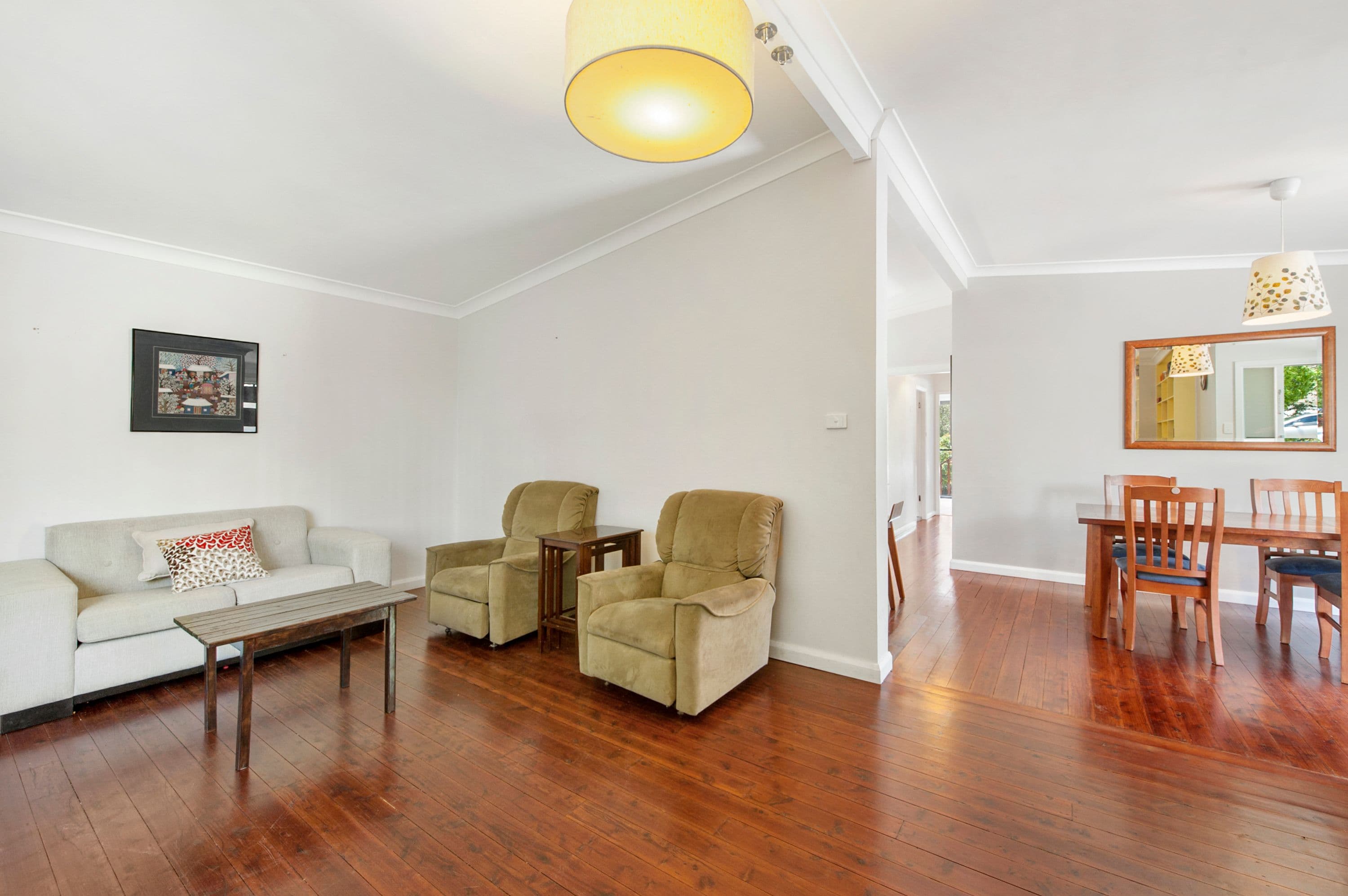 8 Amor Street, Asquith - Thumbnail 5