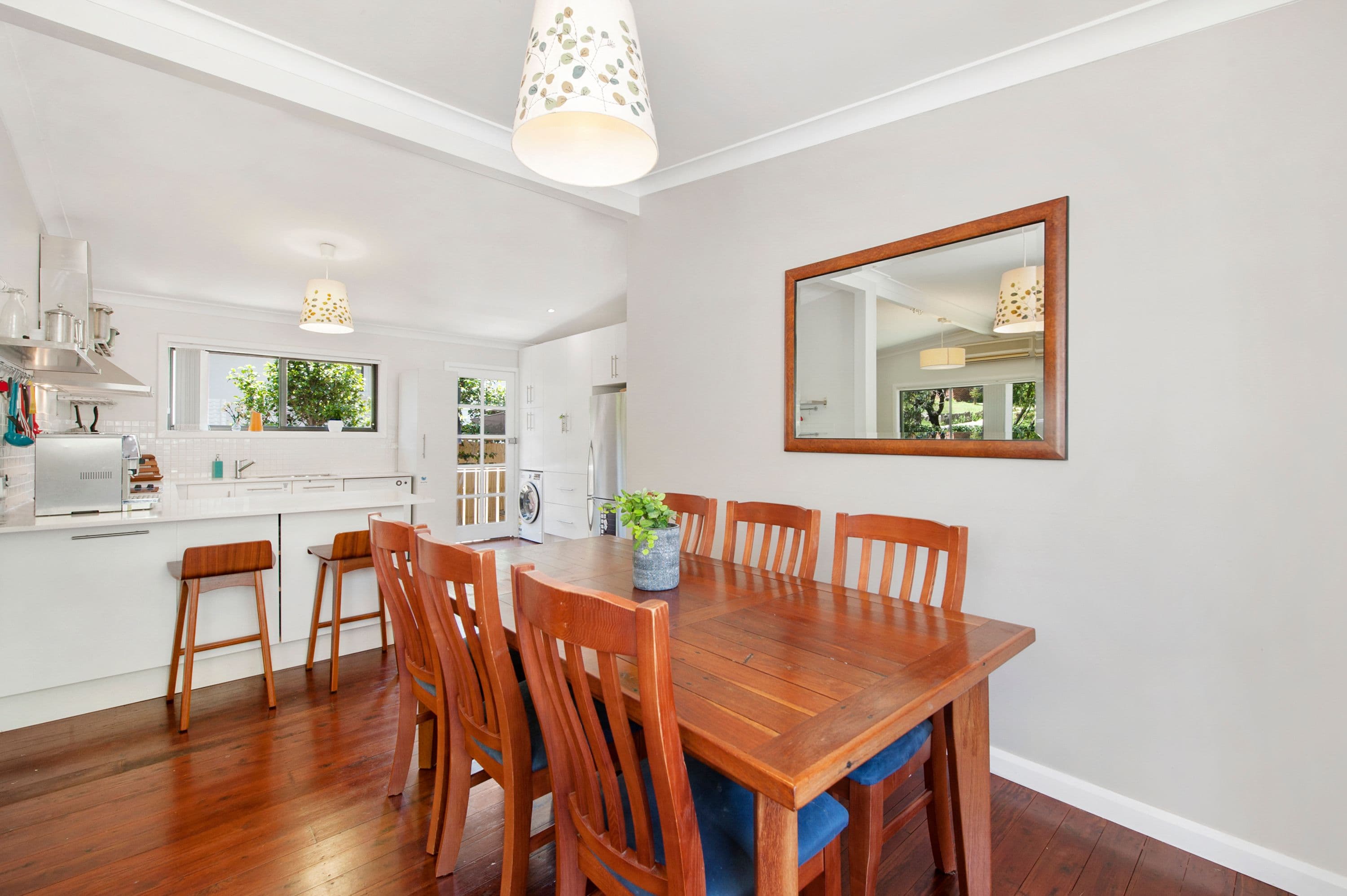 8 Amor Street, Asquith - Thumbnail 6