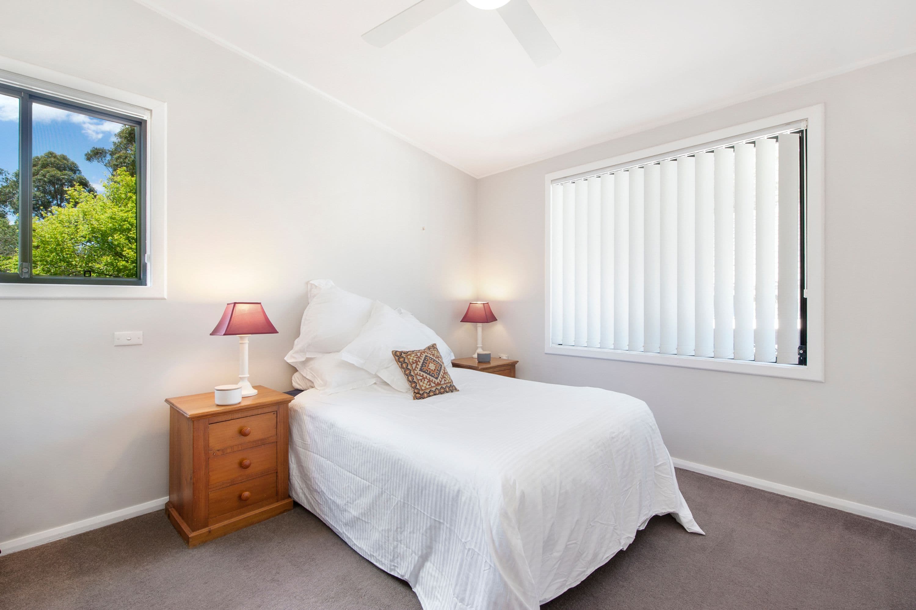 8 Amor Street, Asquith - Thumbnail 7