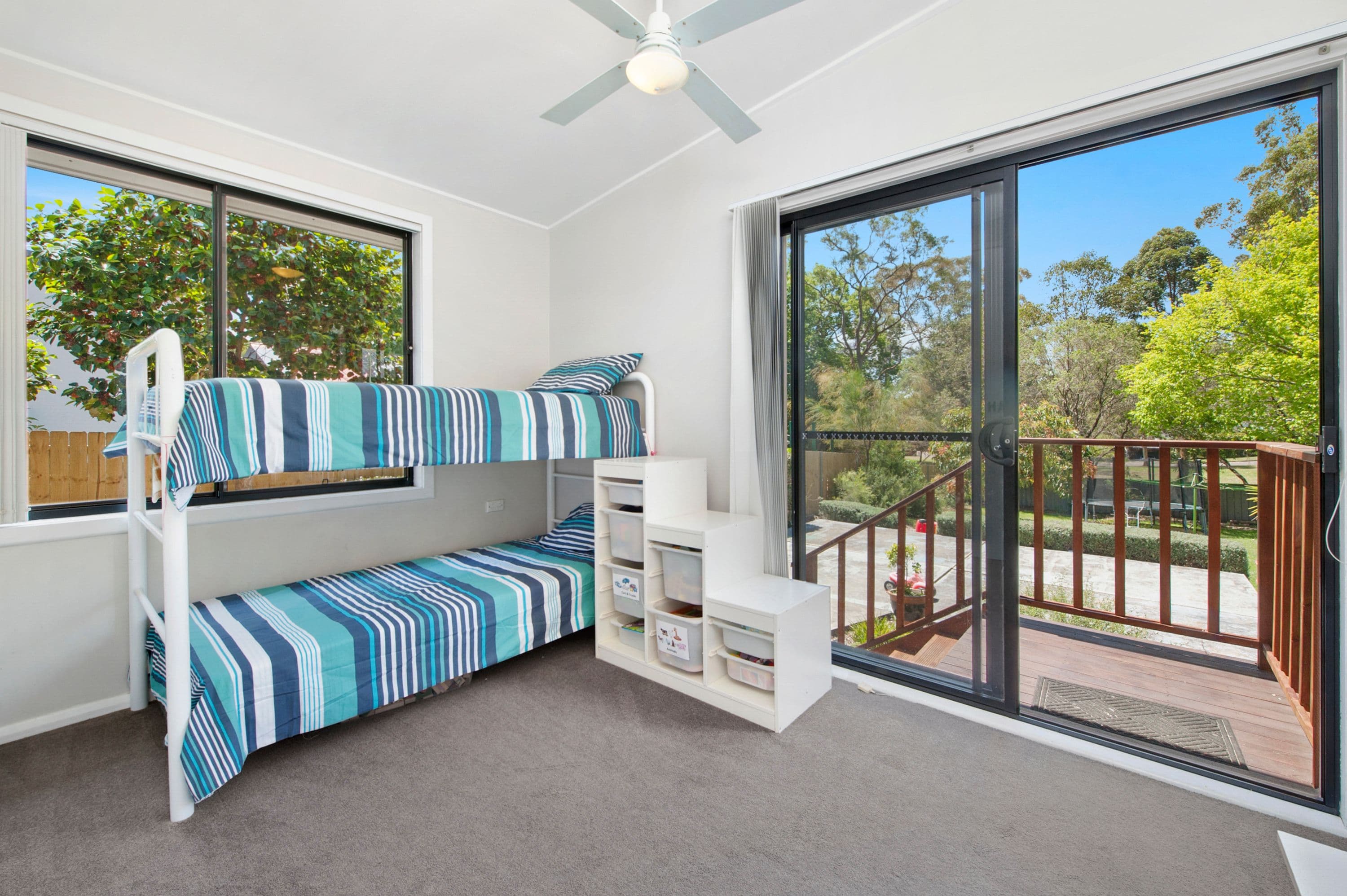 8 Amor Street, Asquith - Thumbnail 8