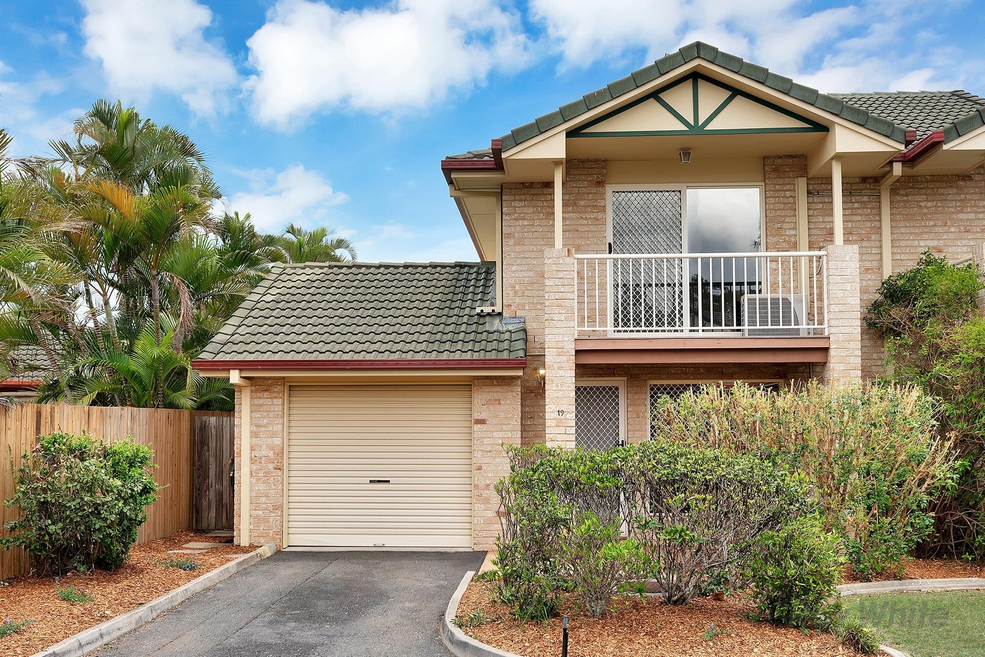367 Algester Road, Algester QLD 4115, Algester - Image 1