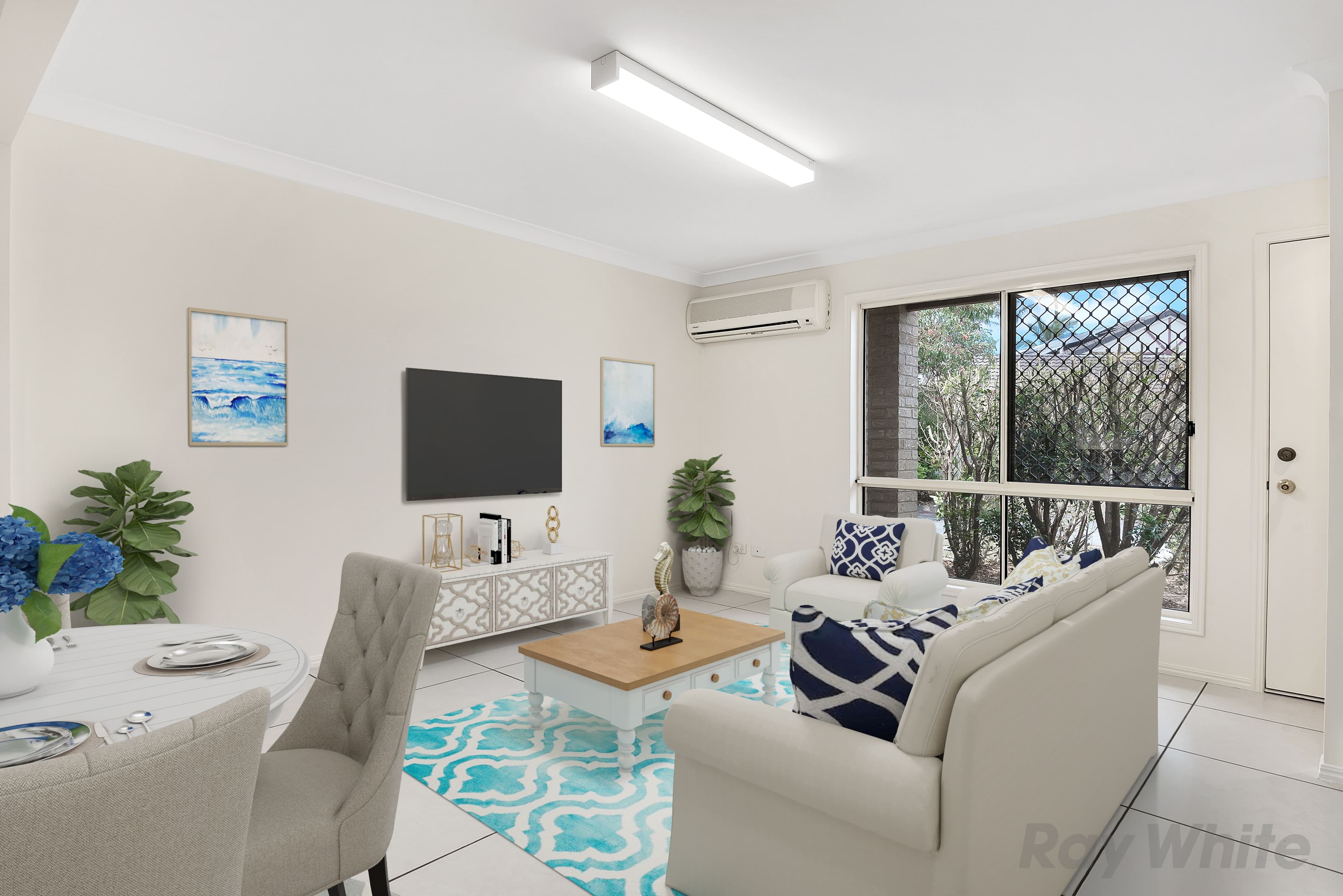 367 Algester Road, Algester QLD 4115, Algester - Thumbnail 2